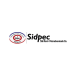 SIDPEC company logo