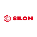 Silon company logo