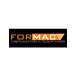 Formac company logo