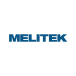 Melitek A/S company logo
