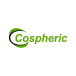 Cospheric LLC company logo