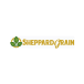 Sheppard Grain Enterprises company logo