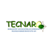 Tecnaro company logo