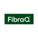 Biofiber Tech Sweden company logo