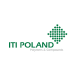 I.T.I. Poland company logo