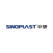 Sinoplast company logo