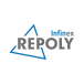 Infinex Repoly company logo