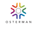 Osterman & Company Inc. company logo
