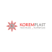 KOREMPLAST company logo