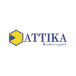 ATTIKA company logo