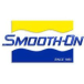 Smooth On company logo