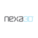 Nexa3D company logo