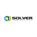 Solver Polyimide company logo