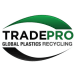 Tradepro company logo