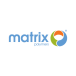 Matrix Polymers company logo