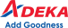 ADEKA Corporation company logo