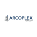 Arcoplex Trading company logo