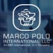 Marco Polo International company logo