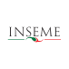 INSEME S.p.A. company logo