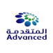 Advanced Petrochemical Company company logo