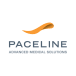 Paceline Inc. company logo