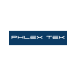Phlex Tek, LLC company logo