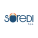 Soredi company logo