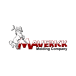 Maverick Corporation company logo