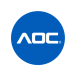 AOC, LLC company logo