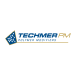 Techmer PM company logo