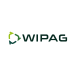 WIPAG company logo