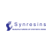 Synresins company logo