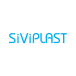 SiViPLAST company logo