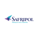 Safripol company logo