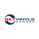 Oxy Vinyls company logo
