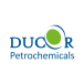Ducor Petrochemicals BV company logo