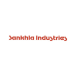 Sankhla Industries company logo