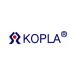 Kopla company logo