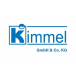 Wilhelm Kimmel GmbH company logo