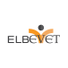 Elbevet company logo