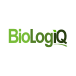 BiologiQ company logo