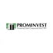 PROMINVEST company logo