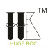 Tianjin Huge Roc Enterprises company logo