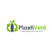 PlastiVerd company logo