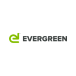 Evergreen Plastics company logo