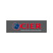 C.I.E.R company logo