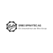 Erbo Spraytec AG company logo