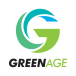 GREENAGE INDUSTRIES company logo