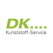 DK Kunststoff company logo