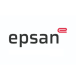 epsan company logo